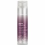 Picture of JOICO DEFY DAMAGE POTECTIVE SHAMPOO